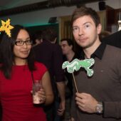  Sproing Pics (44/145)